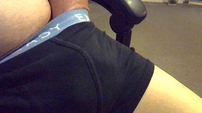 fastbowler771 webcam model stream image