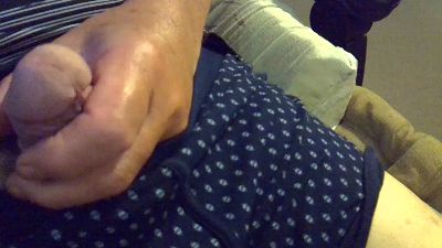 fastbowler771 webcam model stream image