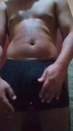 JaegerAnders webcam cam4 model stream image