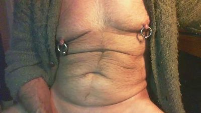 felinoid1 webcam model stream image