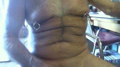 felinoid1 webcam model stream image