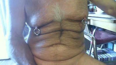 felinoid1 webcam model stream image