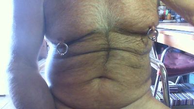 felinoid1 webcam model stream image