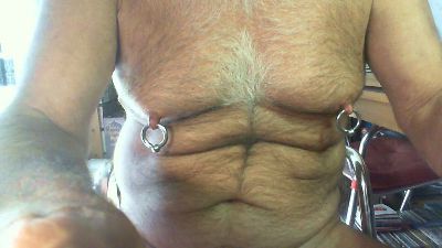 felinoid1 webcam model stream image