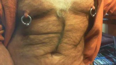 felinoid1 webcam model stream image