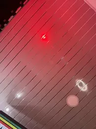 Im-Ali webcam model stream image