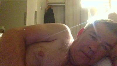 umpalumpa50 webcam cam4 model stream image