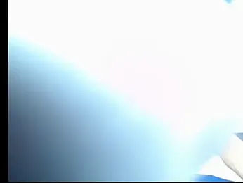 Straight_latinX webcam model stream image