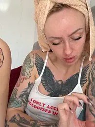 haileyhope_ webcam model stream image