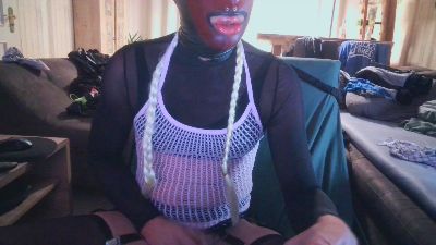breed_me_pls webcam model stream image