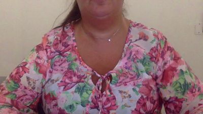 LaReginaNera webcam model stream image