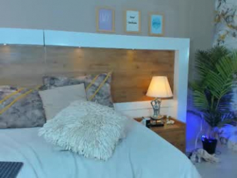 emma_bakker_ webcam model stream image