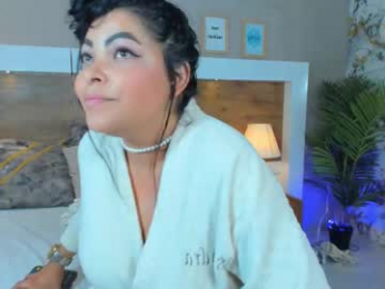 emma_bakker_ webcam model stream image