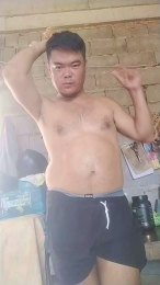 AlluringCock69 webcam model stream image