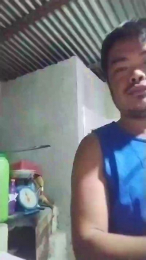 AlluringCock69 webcam model stream image