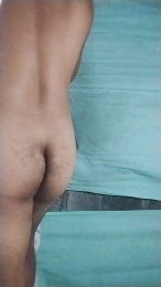 AlluringCock69 webcam model stream image