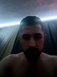 HAMADA__11 webcam model stream image