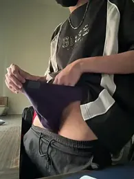 jhrteam webcam model stream image