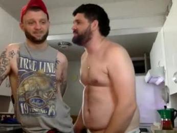 change340 webcam chaturbate model stream image