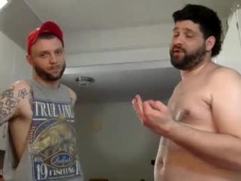 change340 webcam model stream image