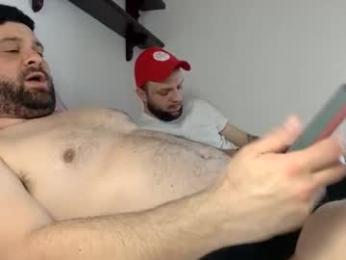 change340 webcam model stream image