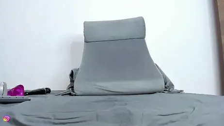 mariana_preciado webcam model stream image