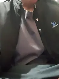 RAYI_Queen_4 webcam model stream image