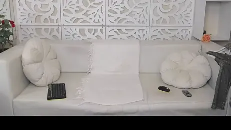 BustyGrannyMaggie webcam model stream image