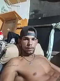 40Morenorjmodelo webcam model stream image