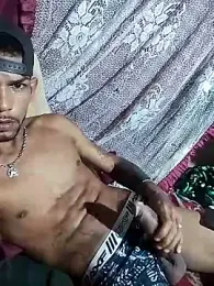 40Morenorjmodelo webcam model stream image