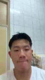 Xiouweiwei webcam cam4 model stream image