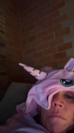 rosabraguitas webcam model stream image