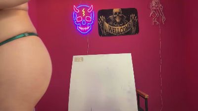 rosabraguitas webcam cam4 model stream image