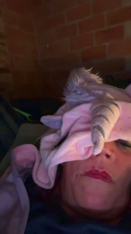 rosabraguitas webcam model stream image