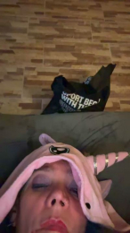 rosabraguitas webcam model stream image