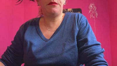 rosabraguitas webcam model stream image