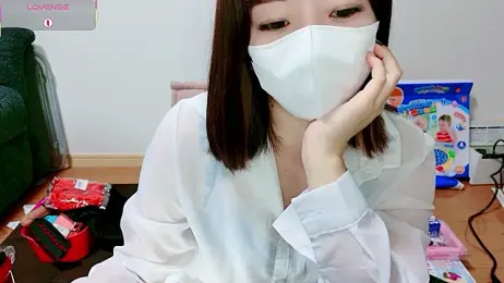 Rio_chan_ webcam stripchat model stream image