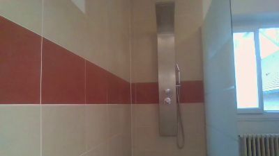 Zelda251 webcam cam4 model stream image