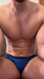 athlete456 webcam model stream image