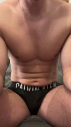 athlete456 webcam model stream image