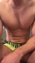 athlete456 webcam model stream image