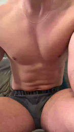 athlete456 webcam model stream image