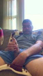 27prime webcam model stream image