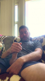 27prime webcam model stream image