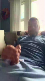 27prime webcam model stream image