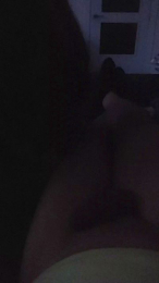 Moreno_tatuadox webcam cam4 model stream image