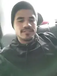Latins_on_fire webcam model stream image