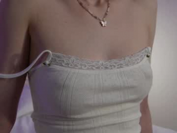 bigorgasm4us webcam model stream image