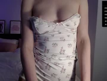 bigorgasm4us webcam chaturbate model stream image