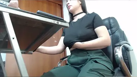 abby_taylor webcam model stream image